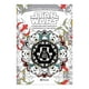 thumbnail image 1 of Star Wars. Colorea la Galaxia Planeta Infantil Lucasfilm Ltd, 1 of 2