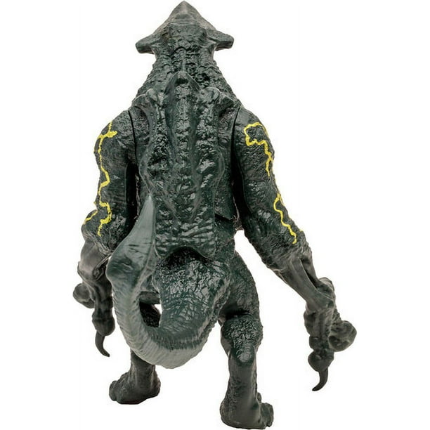 McFarlane - Pacific Rim Kaiju Figures Wave 1 - Knifehead - Walmart.ca