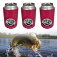 thumbnail image 4 of Soporte para Latas Enfriador Pesca Con Carrete Línea Manual Adjunto, 4 of 9