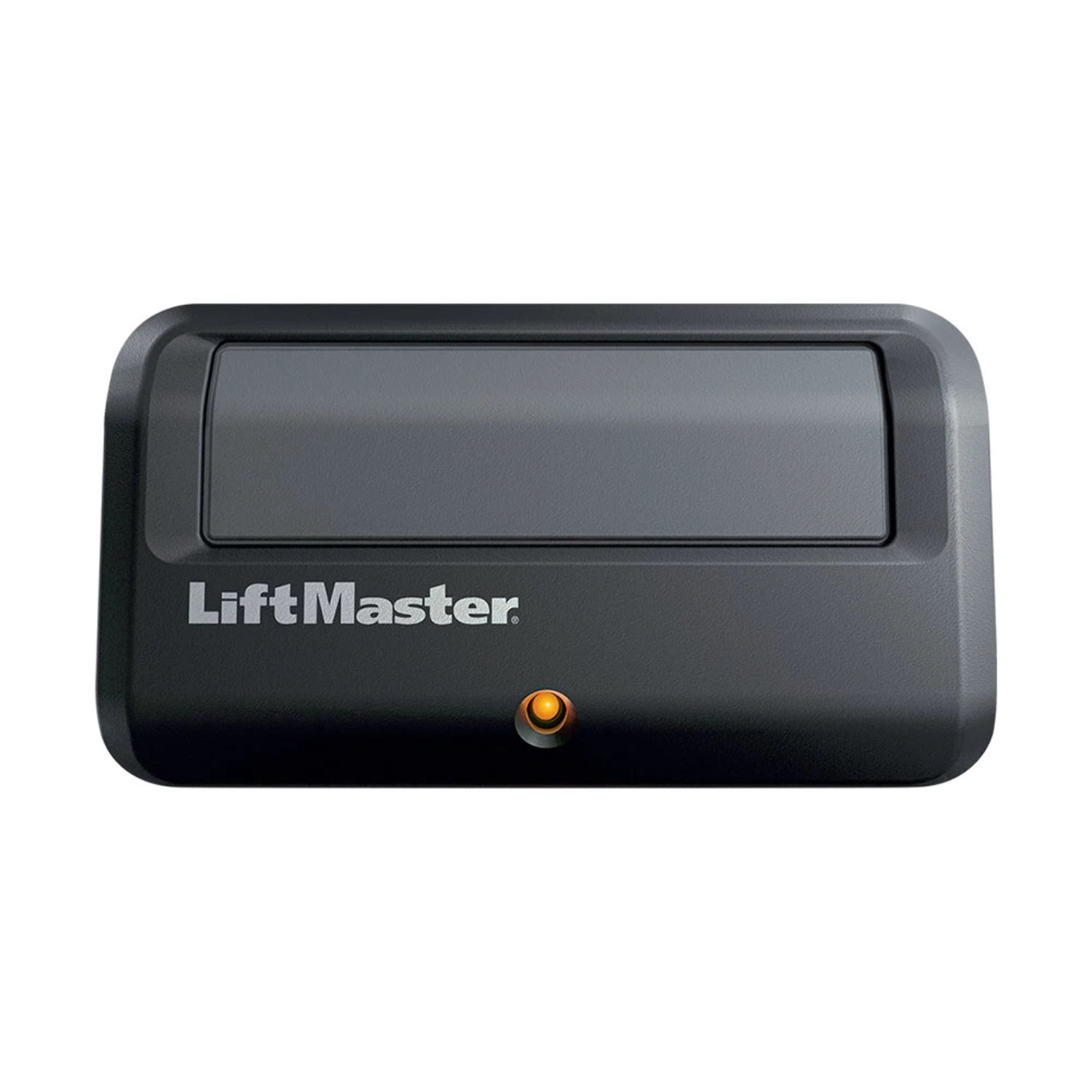 LiftMaster 1-Button Remote Control | LIF-891LM