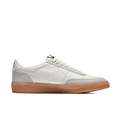 thumbnail image 2 of Neck-zapatillas clásicas de cuero para hombre, zapatos originales, zapatillas bajas de moda, nuevo estilo Killshot17528, 2 of 5