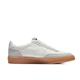 thumbnail image 2 of Zapatillas Clásicas de Cuero Nike huangchenghong Killshot17534, 2 of 5