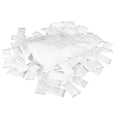 thumbnail image 2 of 2Packs 60pcs/Pack Food Desiccant Silica Gel Sachets Moisture Humidity Absorbing Mould Proof, 2 of 5
