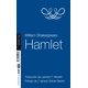 thumbnail image 1 of Hamlet Edaf 9788441425071, 1 of 2