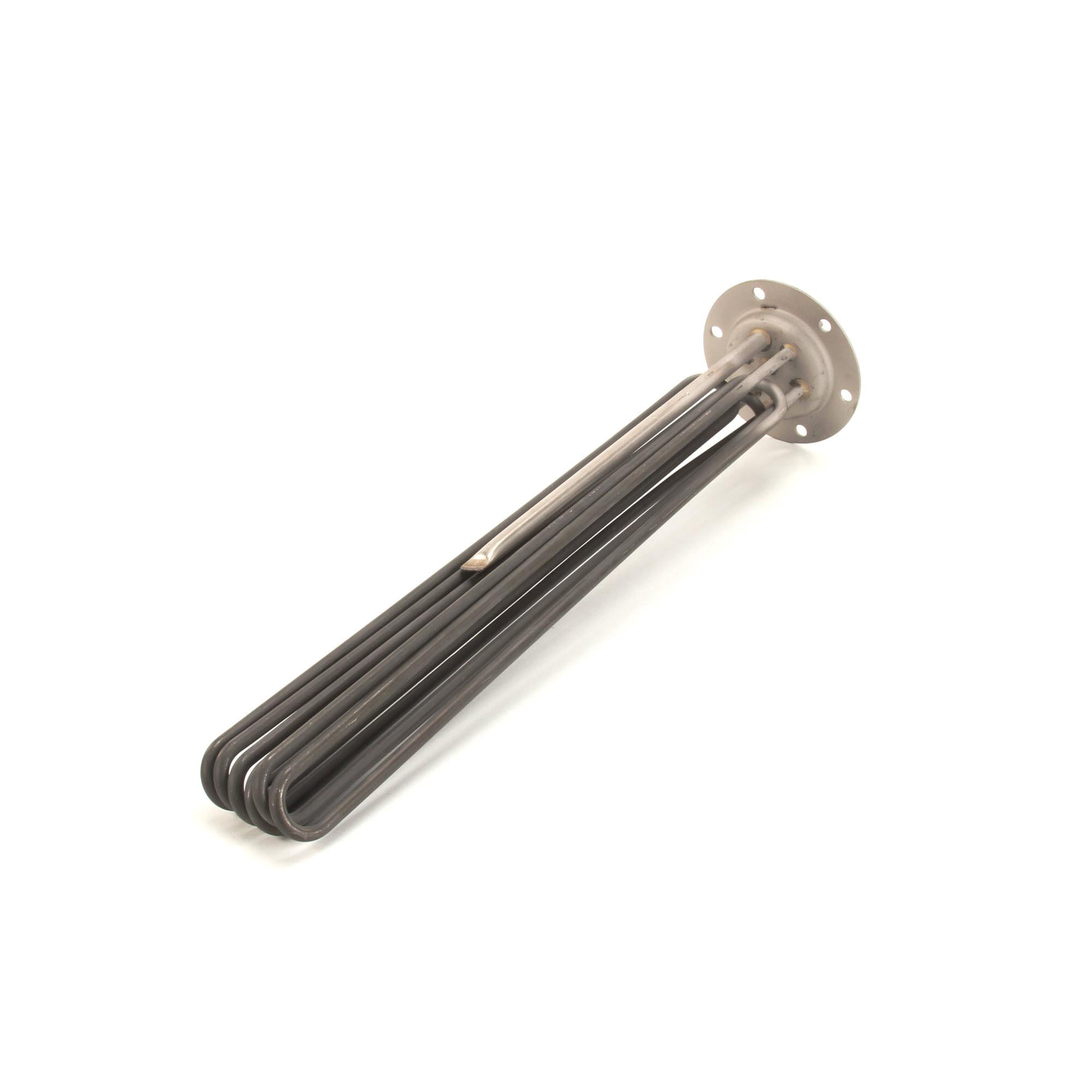 Fagor Commercial Boiler Heating Element 12023426 - Genuine OEM Replacement Part
