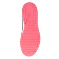 thumbnail image 5 of Athletic Works Girls' O2 Air Performance Sneaker, 5 of 5