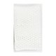 thumbnail image 2 of Reemplazo de filtro de mecha de humidificador Hac-504aw PENGJJMXG Compatible con Hcm710 Hcm350 6pack, 2 of 5
