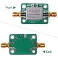 thumbnail image 5 of Rf, 5 of 8