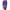 Purple, variant on Kaemgyyd Womens Capri Jogger Pants High Waisted Stretchy Trousers Athletic Sports Cropped Lounge Pants with Pockets