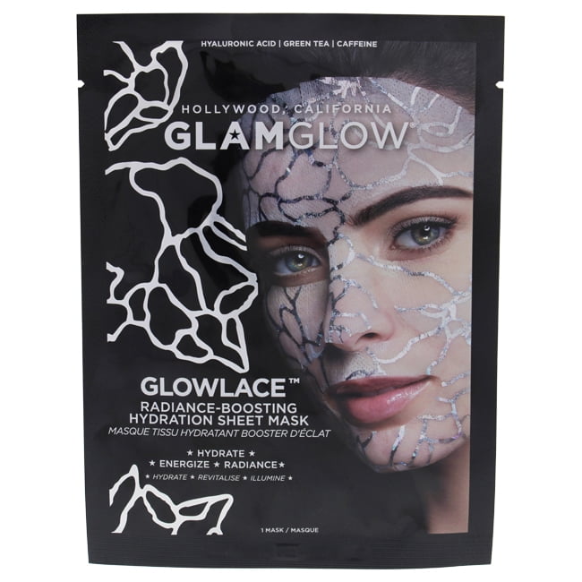 Glamglow 1 Face Mask For Women