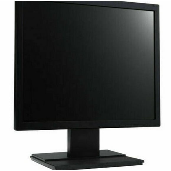 Computer Without Monitor