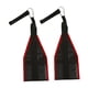 thumbnail image 1 of Ab Straps Cinturón colgante Eas abdominales Fitness Equipo de Sunnimix correas abdominales para dominadas, 1 of 8