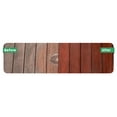 thumbnail image 3 of Hemp Shield Log Home Treatment Water Based Wood Finish, 1 Gallon Clear, 3 of 6