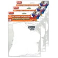thumbnail image 2 of Roylco® Color Diffusing Paper Sealife, 7" x 10", 48 per pack, Set of 3 packs, 2 of 2