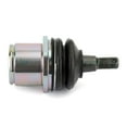thumbnail image 4 of Front Lower Knuckle Spindle Ball Joint For 07-16 Lexus LS460 2WD RWD 43201-59045, 4 of 10