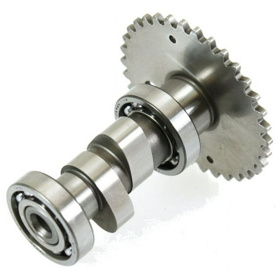 Hoca GY6 A8 Performance Camshaft