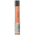 thumbnail image 2 of REVLON Colorburst Baume Tache,, 2 of 3