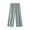 Grey, variant on Ketyyh-chn99 Boys' Stretch Pull on Chino Pants Boys Baggy Cargo Pants Toddlers Wide Leg Casual Trousers Straight Leg Sports Pant Kid School Uniform Clothes Size for 3-4 Years,Blue