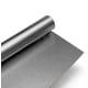 thumbnail image 1 of Cuchillo para pizza, cuchillo para pizza profesional de acero inoxidable, rebanador basculante, herramientas de cocina, 1 of 2