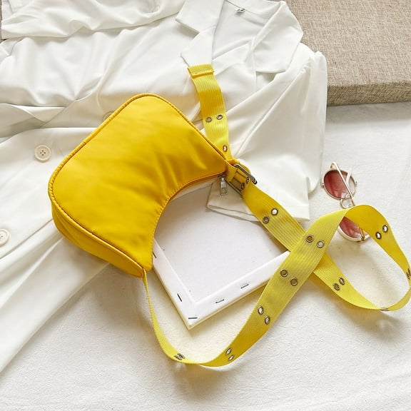 HaoXianJian Bags for Women Shoulder Bag Underarm Purse Tote Bag Handbags Large acity Bag Satchel Handles Purses Bag