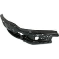 thumbnail image 4 of Front Bumper Bracket Compatible with CHEVROLET SILVERADO 2500 HD/3500 HD 2011-2014 Right Passenger Side Impact, 4 of 5