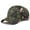 21# B, variant on WTXUE Camo Hat, Camouflage Baseball Cap Female Summer Outdoor Sports Sun Block Visor Hat Male Casual Cap, Camo Print Hats for Men | 1 Piece