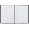 thumbnail image 3 of Blueline Business Notebook, Green, 9.25" x 7.25", 192 Pages, Green, 3 of 5