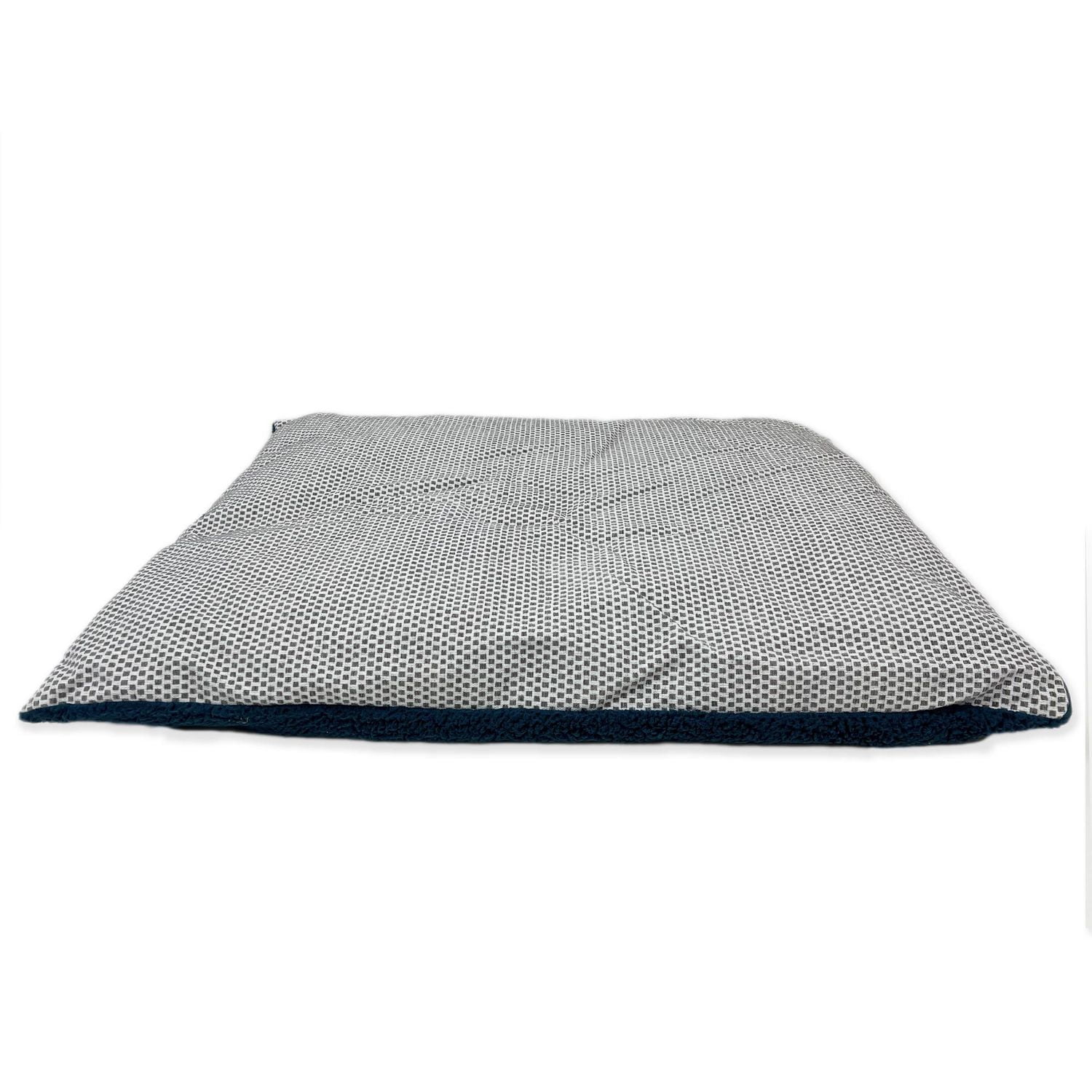 Vibrant Life 45x36in XL Giant Pillow Dog Bed