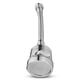 thumbnail image 2 of Advancent Aireador de grifo Universal, cabezal de ducha de acero inoxidable, 3 modos, ahorro de agua, rociador, suministros para el hogar, mediano Cocina y Comedor No.03, 2 of 6