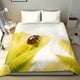 thumbnail image 2 of Ladybug- Juego de cama, 2 of 4