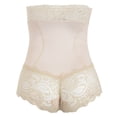 thumbnail image 2 of Panty faja Valentina talla S Bella Form  Calzón faja, 2 of 6