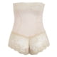 thumbnail image 2 of Panty faja Valentina talla S Bella Form  Calzón faja, 2 of 6