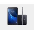 thumbnail image 2 of Samsung Galaxy Tab A (2016) T285 8GB/1.5GB 7.0" GSM Desbloqueado de F&aacute;brica - Negro Samsung AUTO, 2 of 8