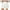White, variant on Busydd Skorts for Woman Solid Color Elastic Waist Womens Skorts Womens Casual Fashion Ruffle Running Summer Clothes 2XL