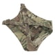 thumbnail image 1 of Paquete De Casco De Implementación Rápida, Bolsa De Casco De Implementación Rápida Desmontable Para Accesorios De Película, 1 of 7