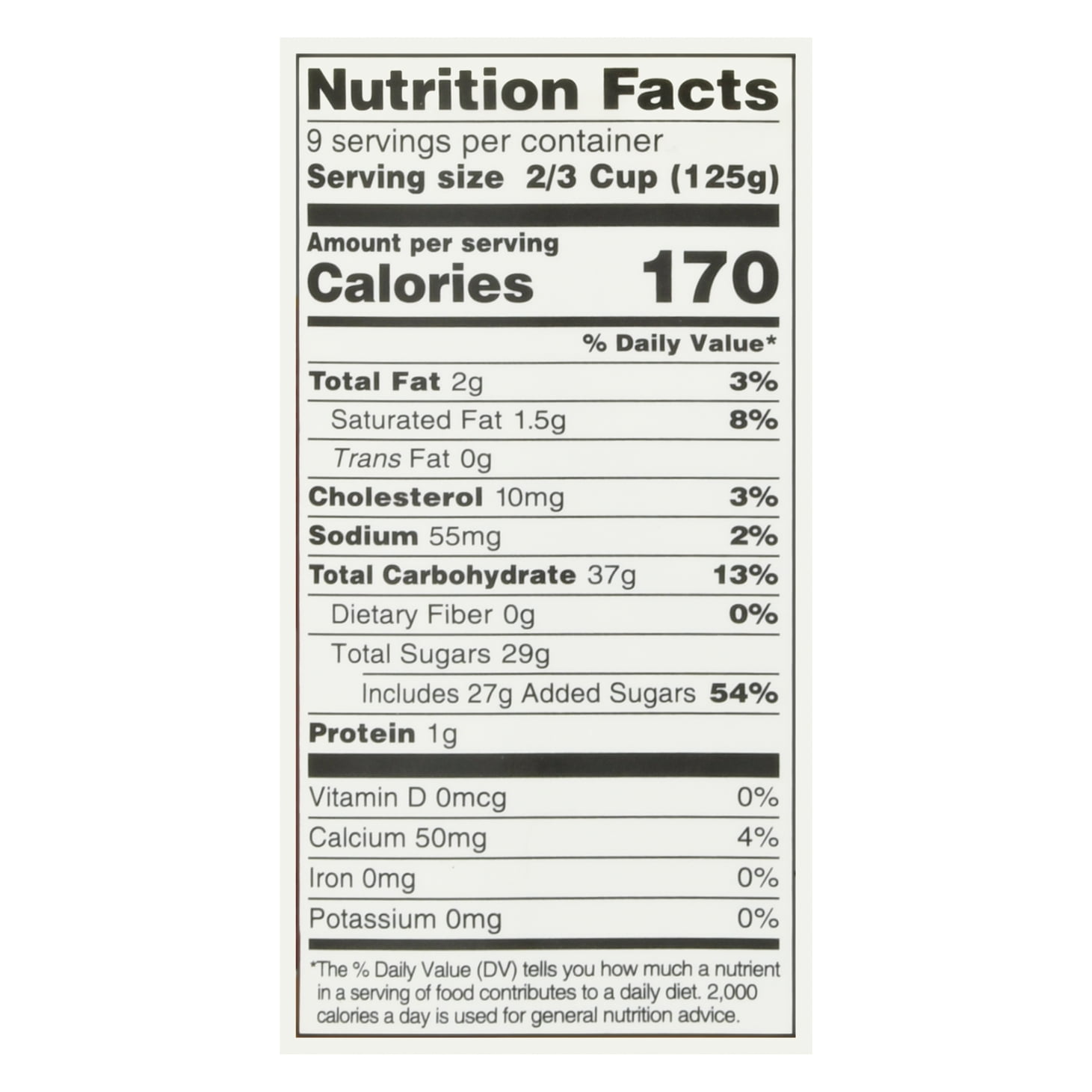 Friendlys Ice Cream Friendlys Sherbet, 1.5 qt