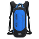 thumbnail image 1 of Mochila pequeña para ciclismo de montaña Mochila ligera para bicicleta, 1 of 5
