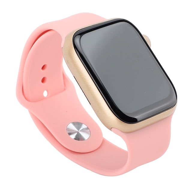 RelOJ Inteligente para Hombres y Mujeres, IP65 Resistente al Agua, RelOJ de SeguiMiento de ActiviDad Física, RelOJes Inteligentes Deportivos Con Múltiples Modos Deportivos,