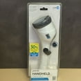 thumbnail image 2 of Pure Rain Handheld Essentials Plus Oxygen Infusing Spray/Jet Nozzle, 2 of 4