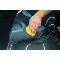 thumbnail image 4 of Cera para autos Turtle Wax T-223 Super Hard Shell 280 ml, 4 of 5