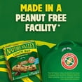 thumbnail image 3 of (12 pack) Nature Valley Lunch Box Chewy Granola Bars, Double Chocolate, Peanut Free, 5 Bars, 4.6 oz, 3 of 11