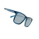 thumbnail image 3 of Lentes de Sol HAWKERS DUST para Hombre, 3 of 6
