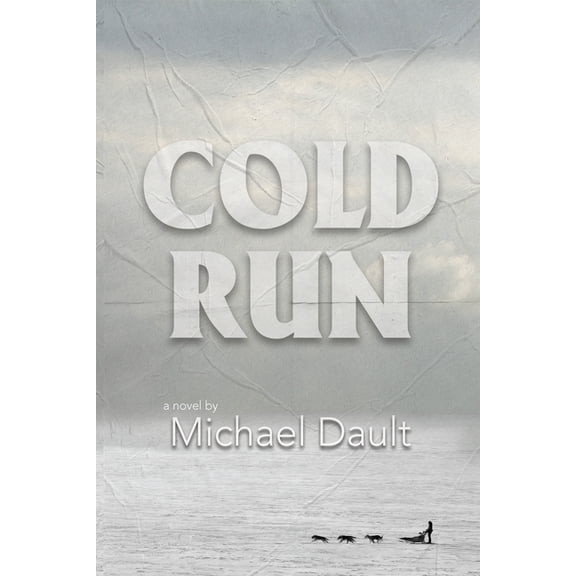 Cold Run, (Paperback)