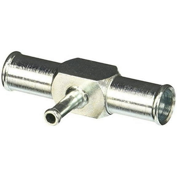 Four Seasons 84520 Tee Heater Fitting