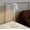 White-1, variant on Asibpxy 14" Modern Cordless Matte Black Aluminum Table Lamp with Black Geometric Shade