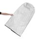 thumbnail image 5 of OHOIOLLA Cubierta Impermeable Para Calentador De Agua Con Superficie Fácil De Limpiar Y Oxford, 5 of 6