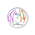 thumbnail image 1 of John Lennon Self Portrait Badge, 1 of 1