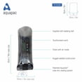 thumbnail image 3 of Aquapac Waterproof Radio Microphone Case, Small, 3 of 5