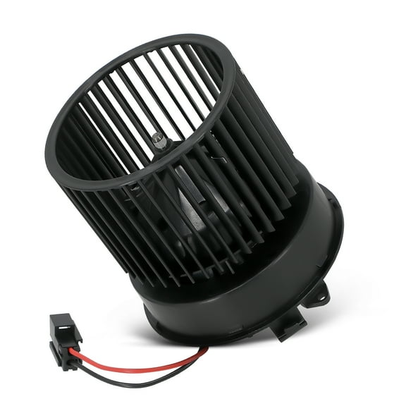 maXpeedingrods AC Heater Blower Motor Fit for Nissan Rogue 2014-2022, Rogue Sport 2017-2022 Replaces# BM10019C, 75041, PM4857