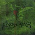 thumbnail image 1 of Woods 4: The Green Album, 1 of 1